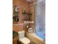 Appartement vude 3 chambres Sqlon Lycee Victir Hug - miniature 1