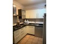 Appartement vude 3 chambres Sqlon Lycee Victir Hug - miniature 2