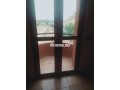 Appartement vude 3 chambres Sqlon Lycee Victir Hug - miniature 3