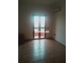 Appartement vude 3 chambres Sqlon Lycee Victir Hug - miniature 4