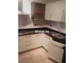 Appartement vude 3 chambres Sqlon Lycee Victir Hug - miniature 5