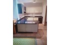 Appartement vude 3 chambres Sqlon Lycee Victir Hug - miniature 6