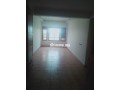 Appartement vude 3 chambres Sqlon Lycee Victir Hug - miniature 7