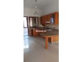 Appartement vude 3 chambres Sqlon Lycee Victir Hug - miniature 8