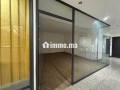 magasin-a-louer-a-gueliz-en-face-de-carre-eden-small-0