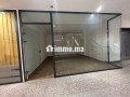 magasin-a-louer-a-gueliz-en-face-de-carre-eden-small-1