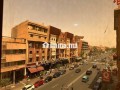 magasin-a-louer-a-gueliz-en-face-de-carre-eden-small-2
