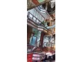 magasin-a-louer-a-gueliz-en-face-de-carre-eden-small-3