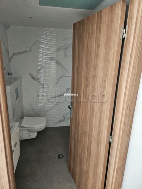 Plateau bureau dans un centre d'affaire GUELIZ - Vente Immobilier - Marrakech - photo 3
