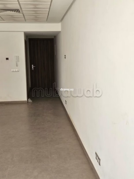 Plateau bureau dans un centre d'affaire GUELIZ - Vente Immobilier - Marrakech - photo 4