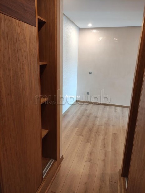 Un superbe appartement - Vente Immobilier - Casablanca - photo 1