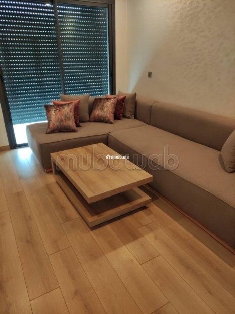 Un superbe appartement - Vente Immobilier - Casablanca - photo 3
