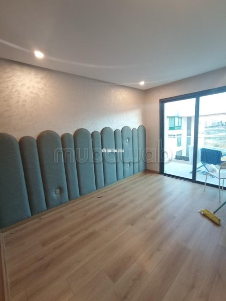 Un superbe appartement - Vente Immobilier - Casablanca - photo 4