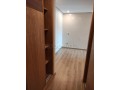 Un superbe appartement - miniature 1