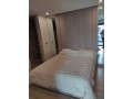 Un superbe appartement - miniature 2