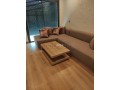 Un superbe appartement - miniature 3