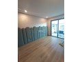 Un superbe appartement - miniature 4