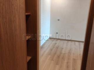 Un superbe appartement - Appartement à vendre - Casablanca