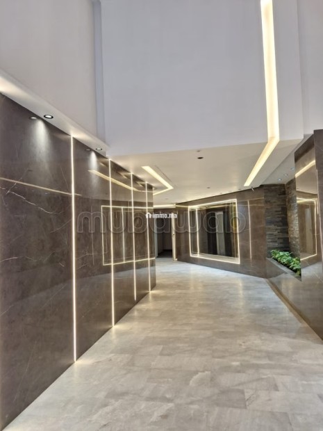 Magnifiques appartements en vente - Vente Immobilier - Tanger - photo 1