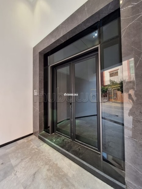 Magnifiques appartements en vente - Vente Immobilier - Tanger - photo 3
