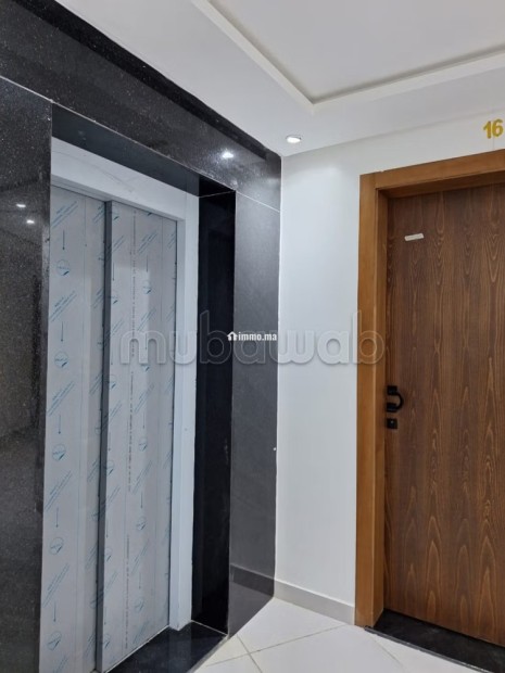 Magnifiques appartements en vente - Vente Immobilier - Tanger - photo 4