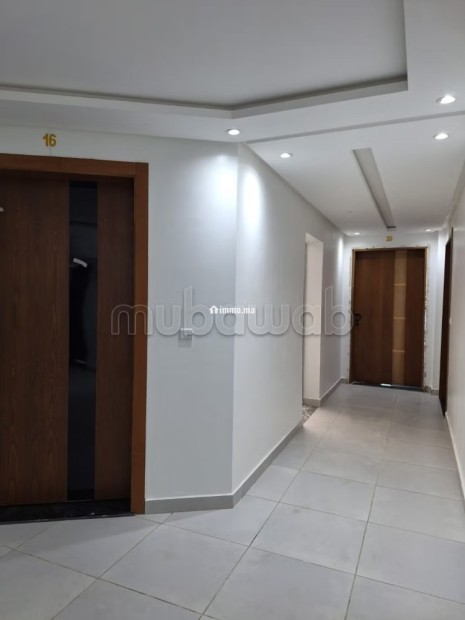 Magnifiques appartements en vente - Vente Immobilier - Tanger - photo 5