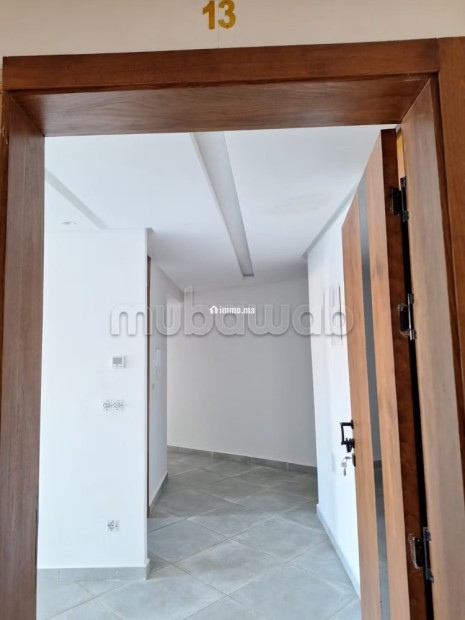 Magnifiques appartements en vente - Vente Immobilier - Tanger - photo 6