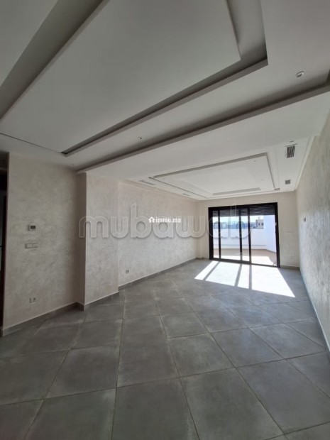Magnifiques appartements en vente - Vente Immobilier - Tanger - photo 7