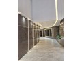Magnifiques appartements en vente - miniature 1