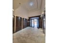 Magnifiques appartements en vente - miniature 2