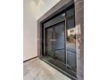 Magnifiques appartements en vente - miniature 3