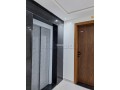 Magnifiques appartements en vente - miniature 4