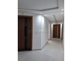 Magnifiques appartements en vente - miniature 5