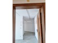Magnifiques appartements en vente - miniature 6