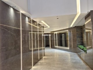 Magnifiques appartements en vente - Appartement à vendre - Tanger