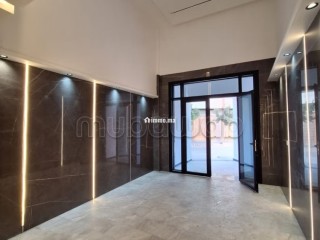 Magnifiques appartements en vente - Appartement à vendre - Tanger