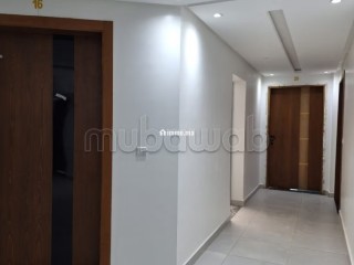 Magnifiques appartements en vente - Appartement à vendre - Tanger