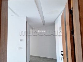 Magnifiques appartements en vente - Appartement à vendre - Tanger