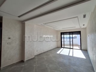 Magnifiques appartements en vente - Appartement à vendre - Tanger