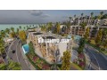 Magnifique appartement vue sur mer - miniature 1