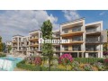 Magnifique appartement vue sur mer - miniature 2