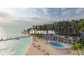 Magnifique appartement vue sur mer - miniature 3