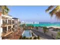 Magnifique appartement vue sur mer - miniature 4