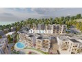 Magnifique appartement vue sur mer - miniature 5