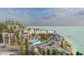 Magnifique appartement vue sur mer - miniature 6