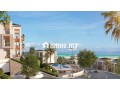 Magnifique appartement vue sur mer - miniature 7