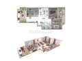 Magnifique appartement vue sur mer - miniature 8