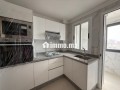 Appartements à vendre à Tanja Balia - miniature 5