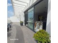 Superbe appartement à louer à De La Plage. 3 grandes pièces. Système de parabole et résidence sécurisée - miniature 1