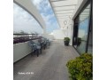 Superbe appartement à louer à De La Plage. 3 grandes pièces. Système de parabole et résidence sécurisée - miniature 3